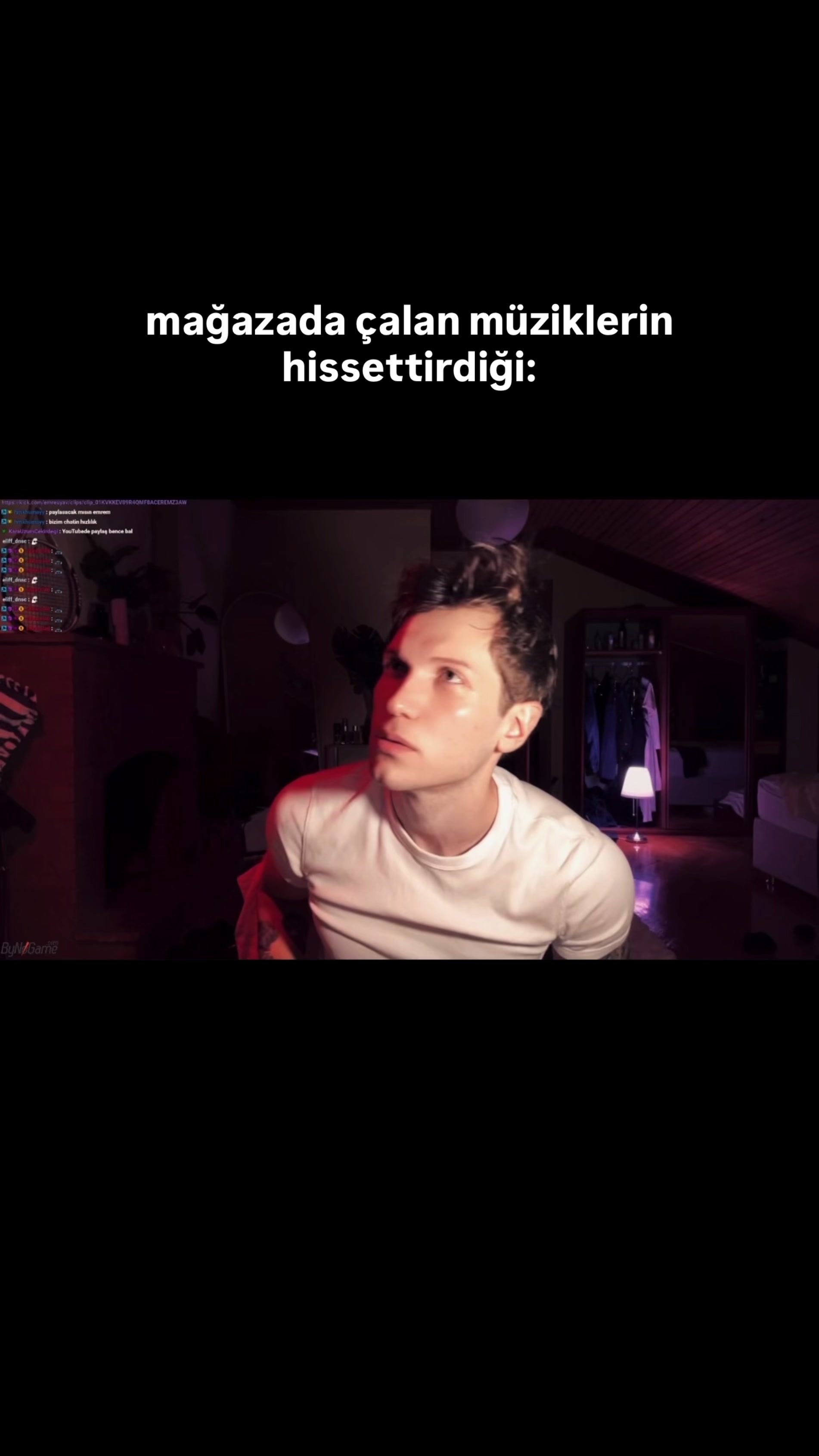 @Uyav