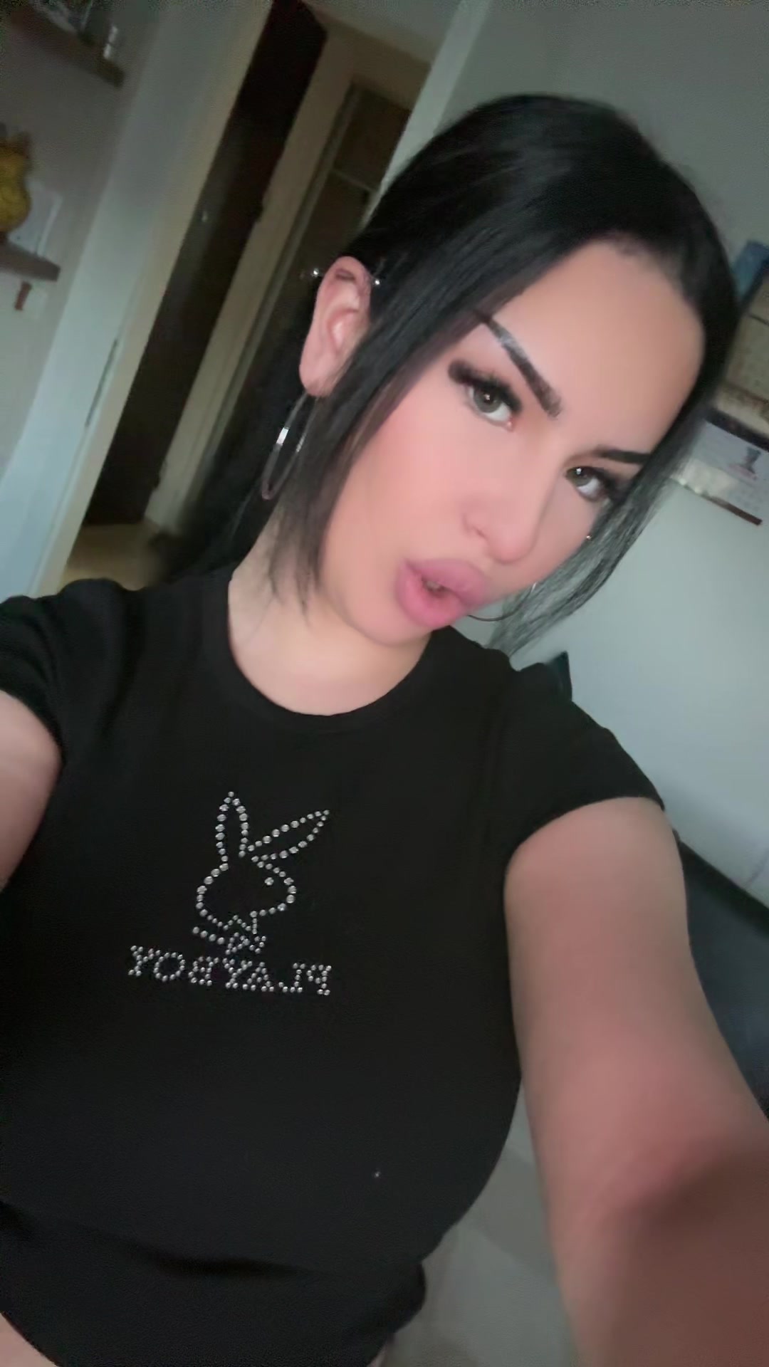@𝓝.𝓟