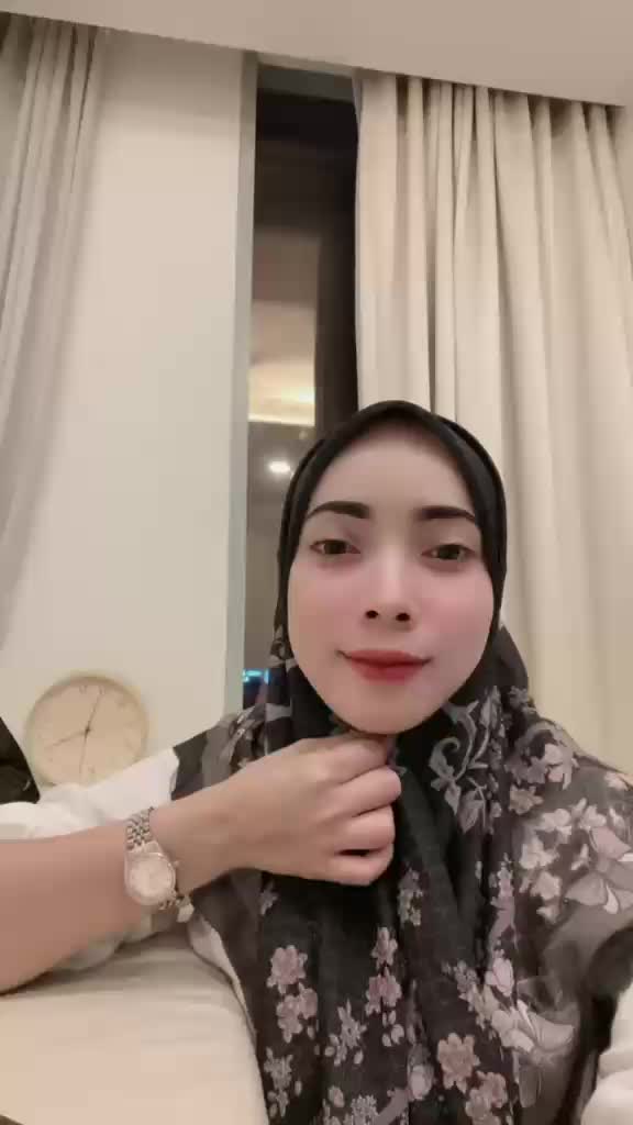@🌻mommy Nasya🌻