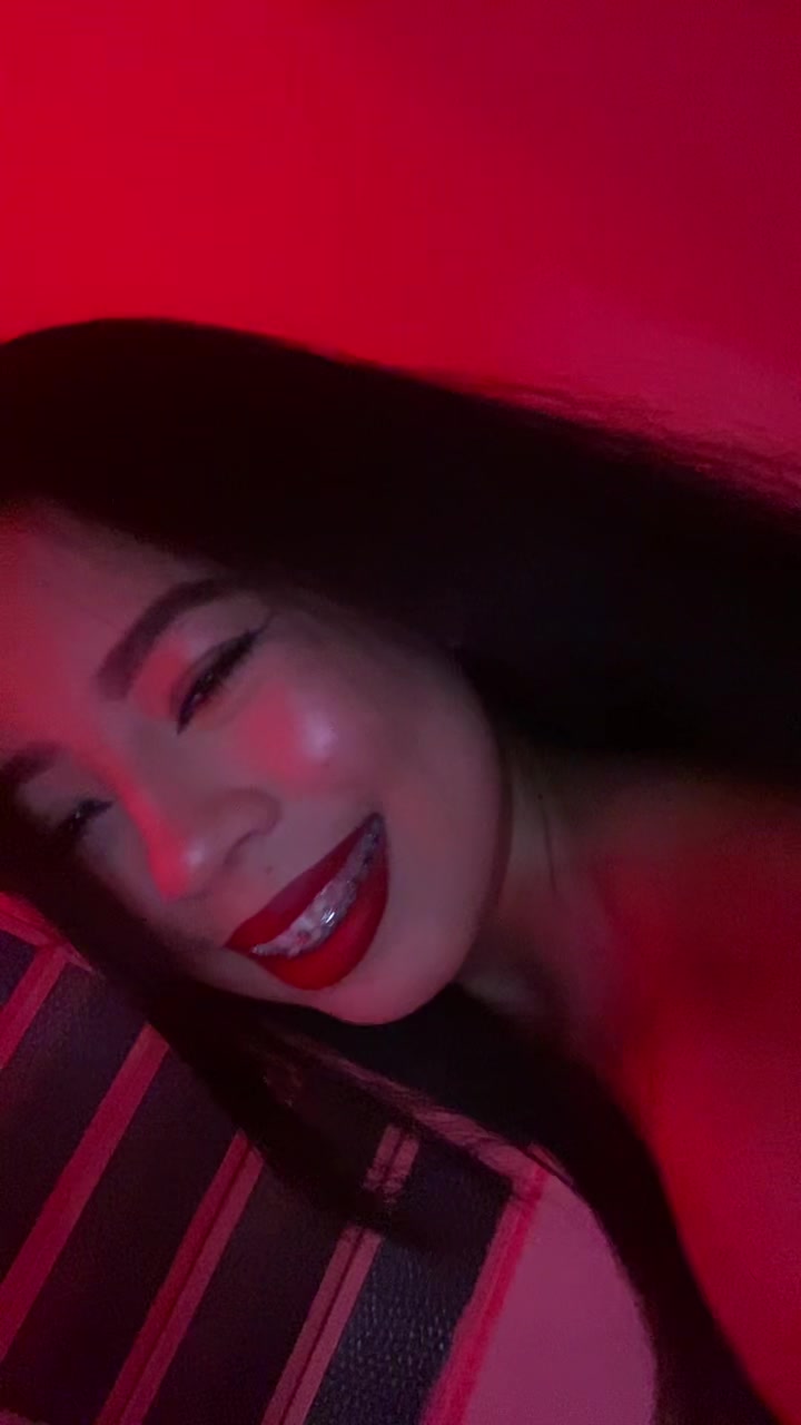 @M.clarinhaaa5