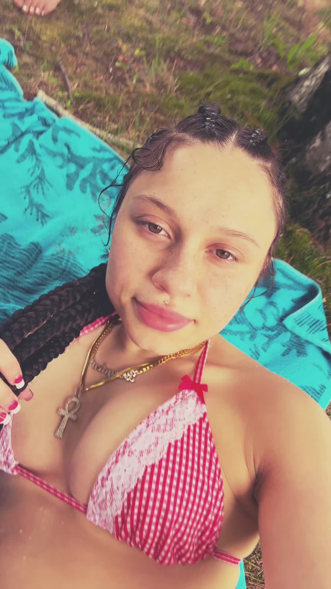 @theuniversel0vesyou