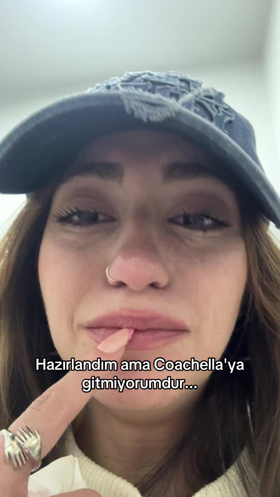 @Eminek.aya