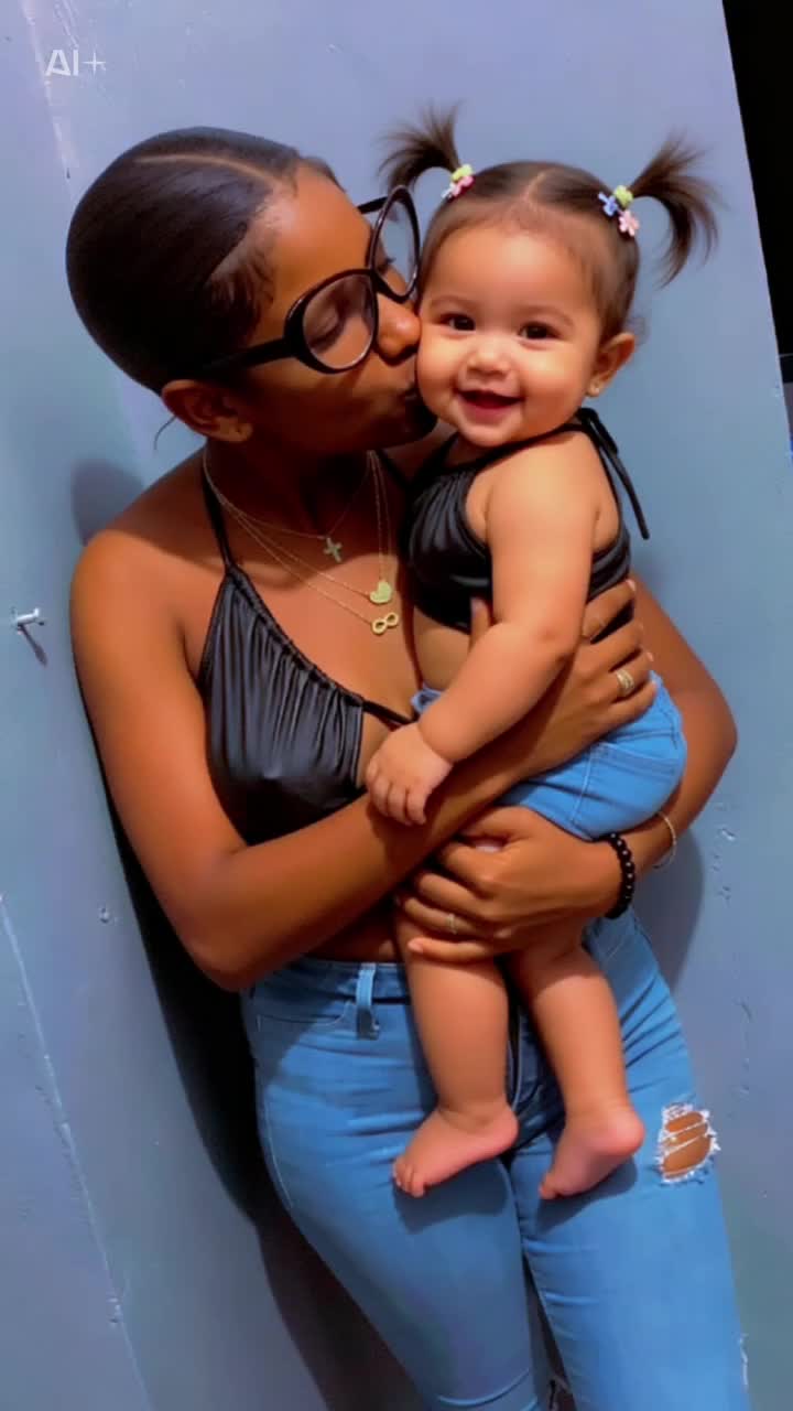 @Mrs_phadoo 🧸💎🌷♑️