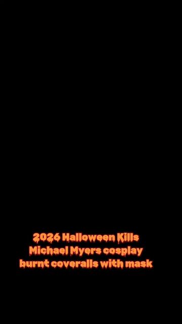 @💀ᵗʰᵉB͟O͟O͟G͟E͟Y͟M͟A͟N͟ 🎃🔪