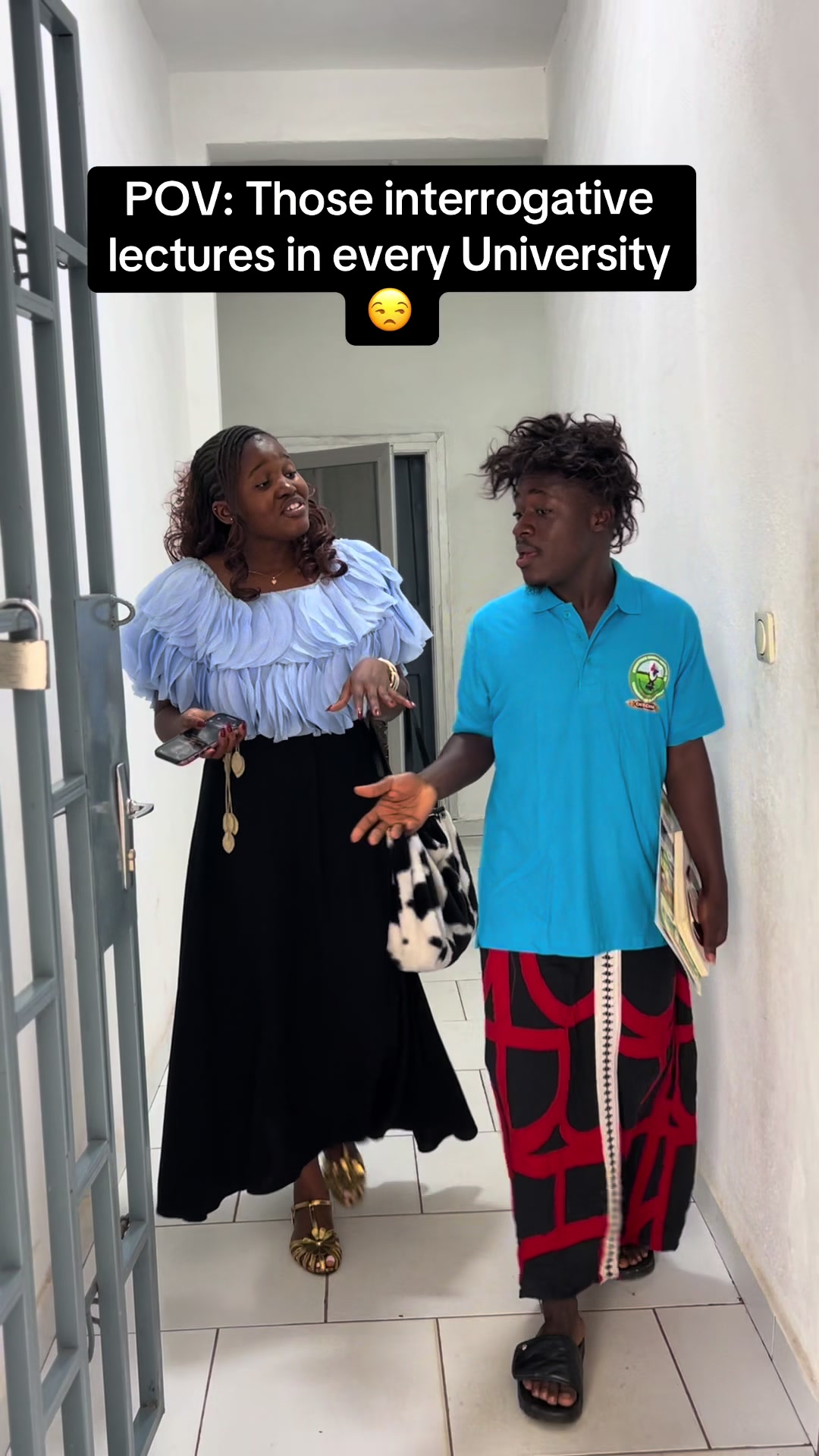 @mamiprecious