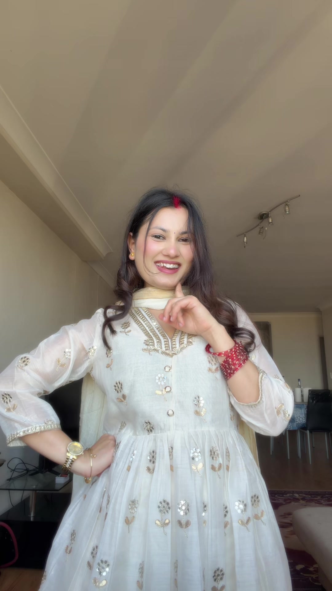 @Amrita Dahal