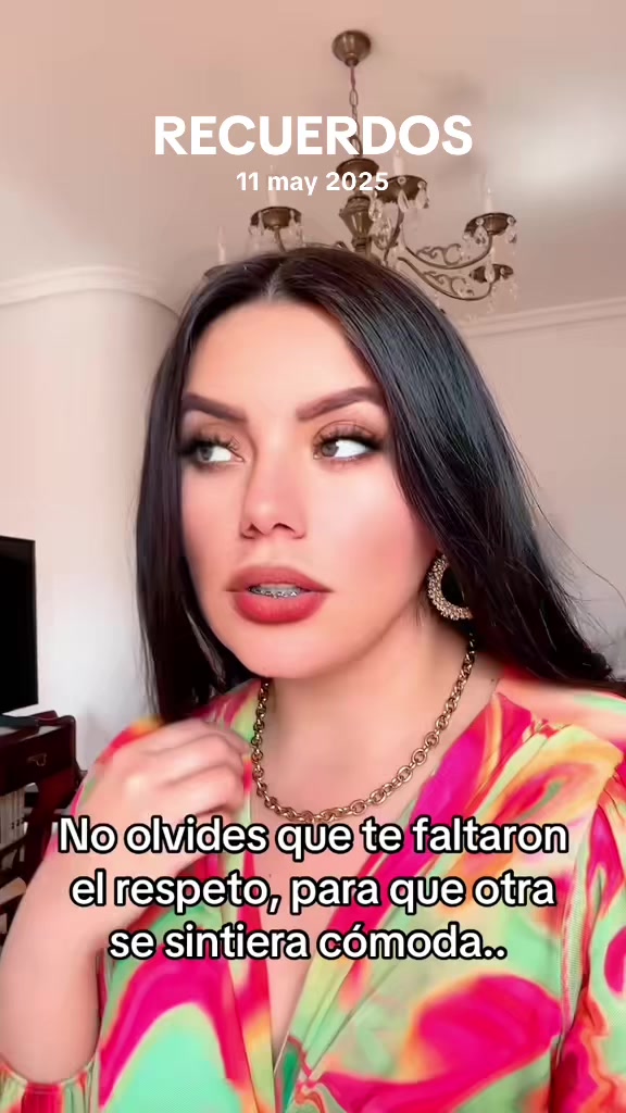 @Katiana Martínez