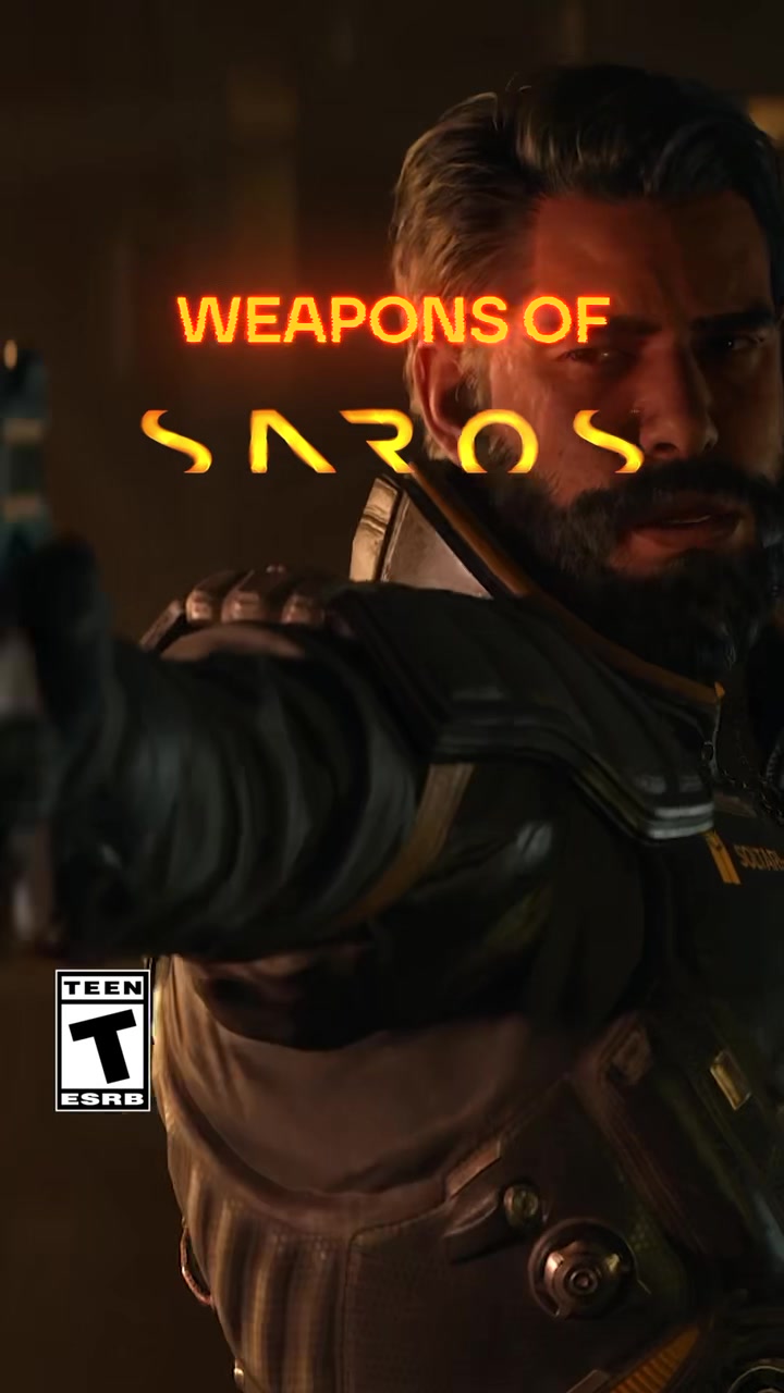 @PlayStation