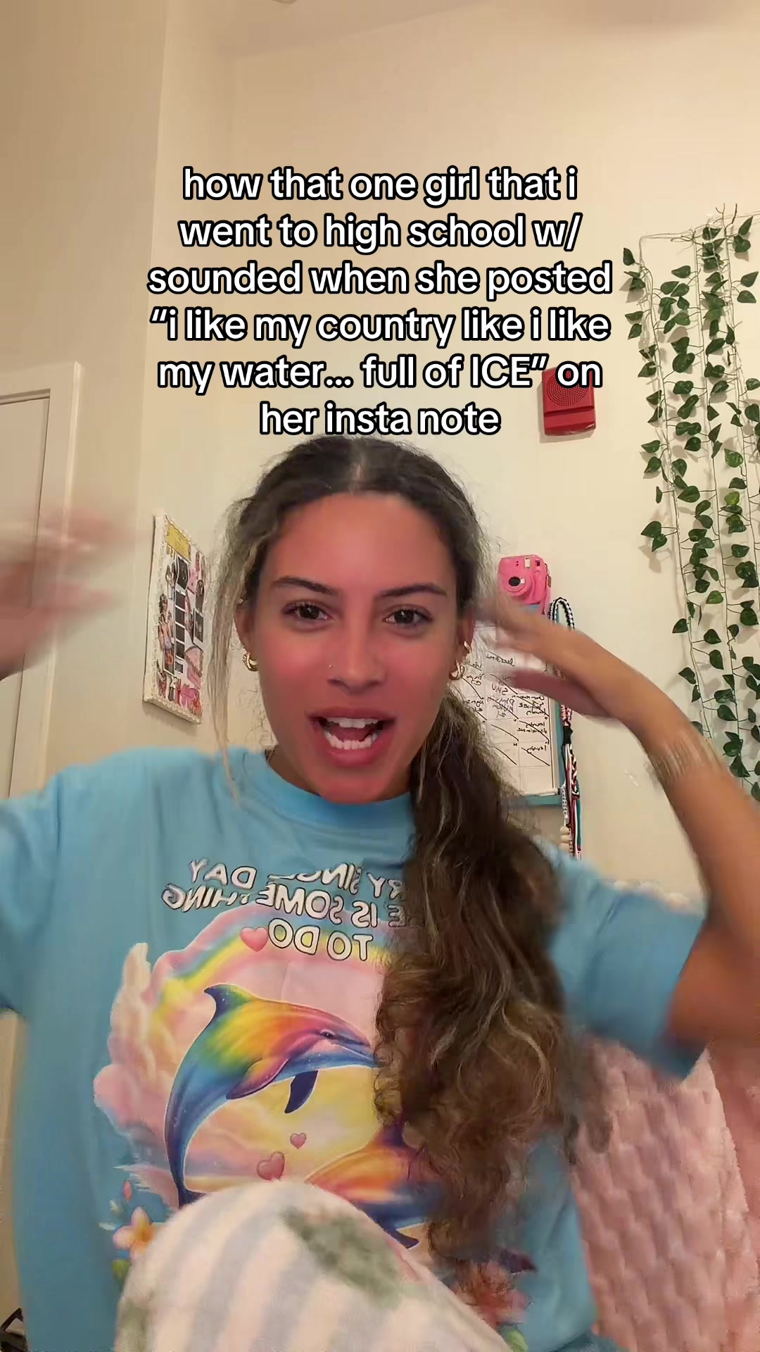 @「kaylee medina」