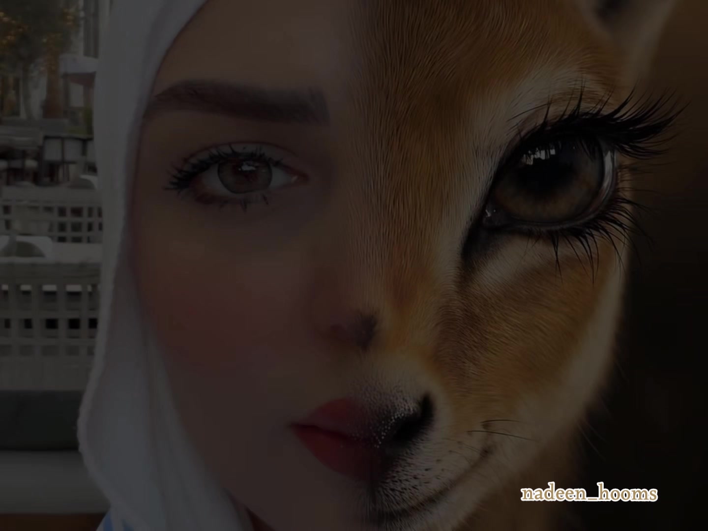 @نادين 👑