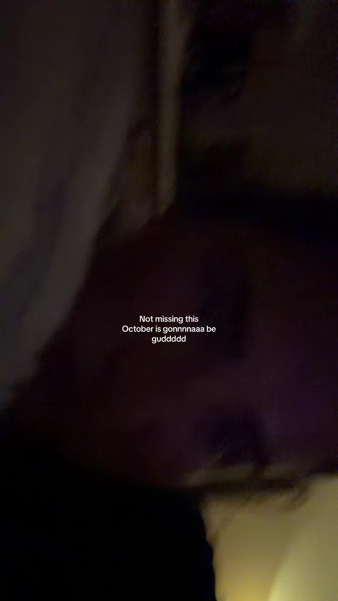@charlizewalker