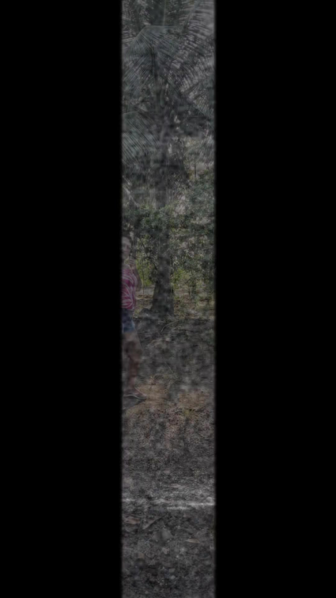 @Nete dançarina do Tik Tok 🥰😍