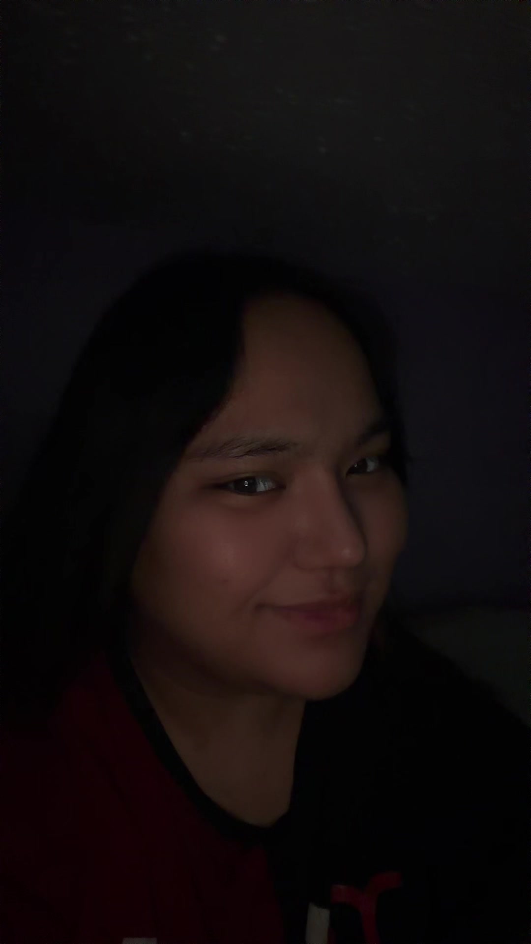 @Andy Aleuz