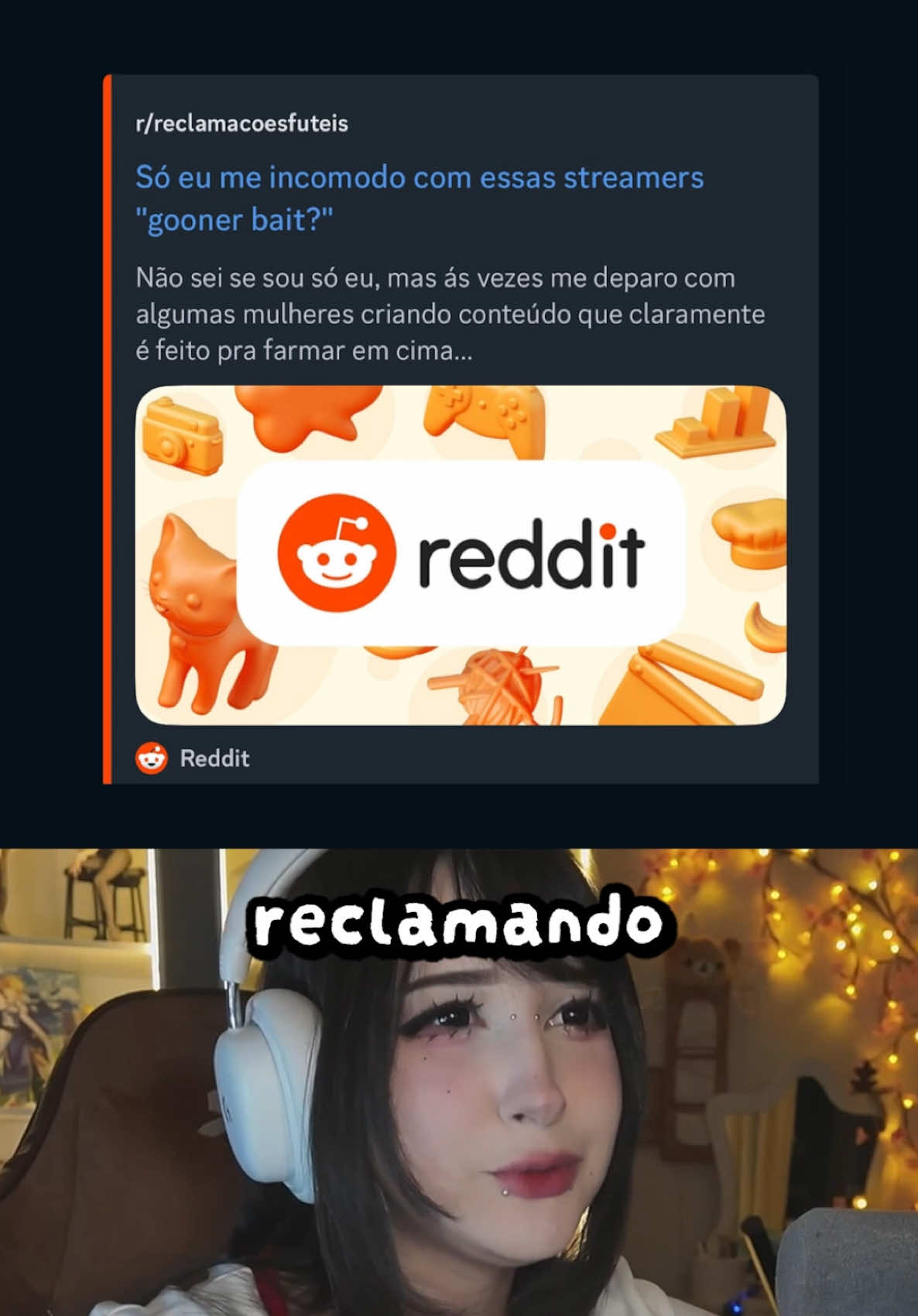 @Laniisu