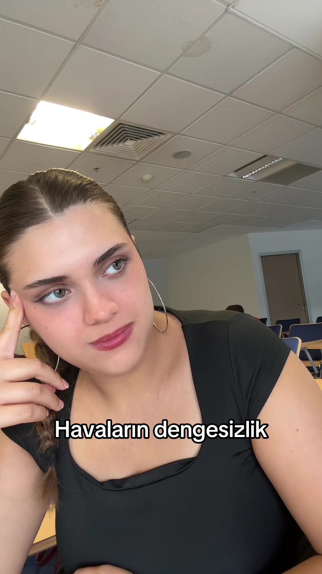 @Melikemihrima