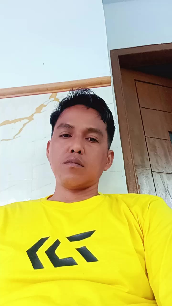 @Farfel