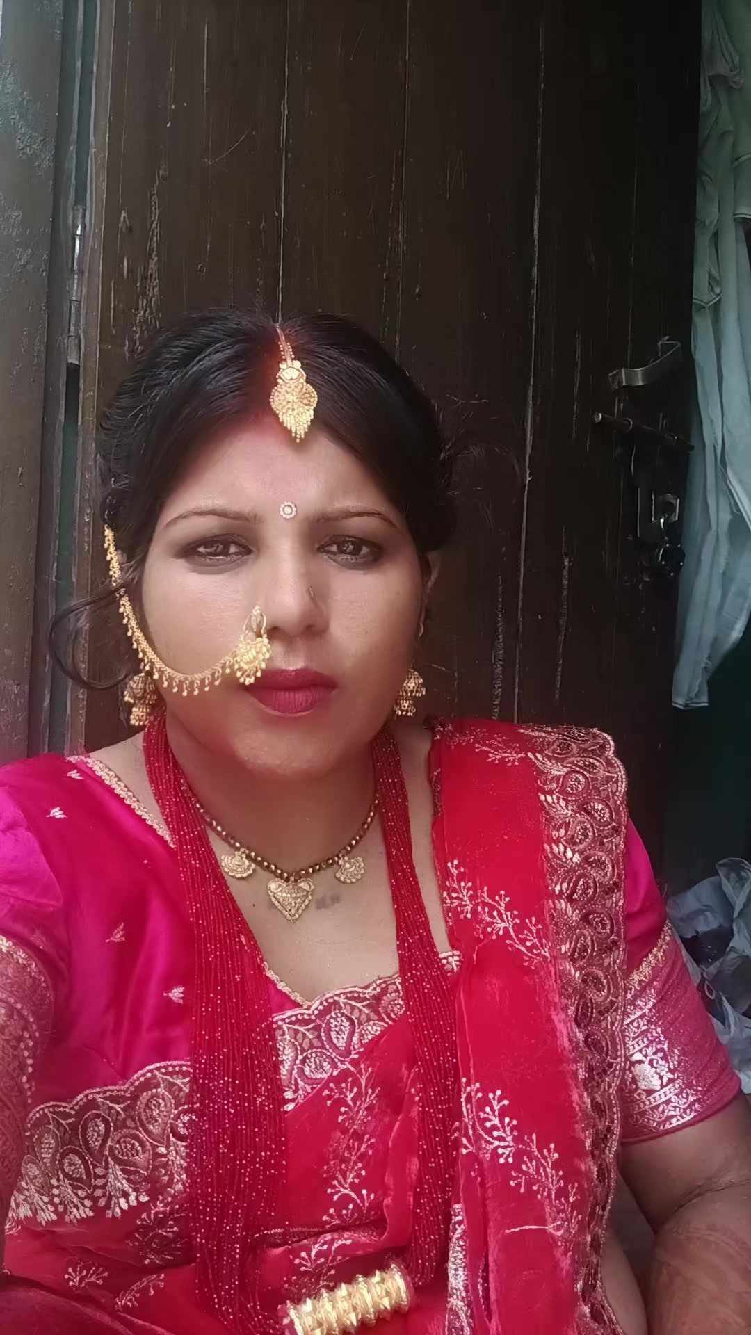 @jaykumar246