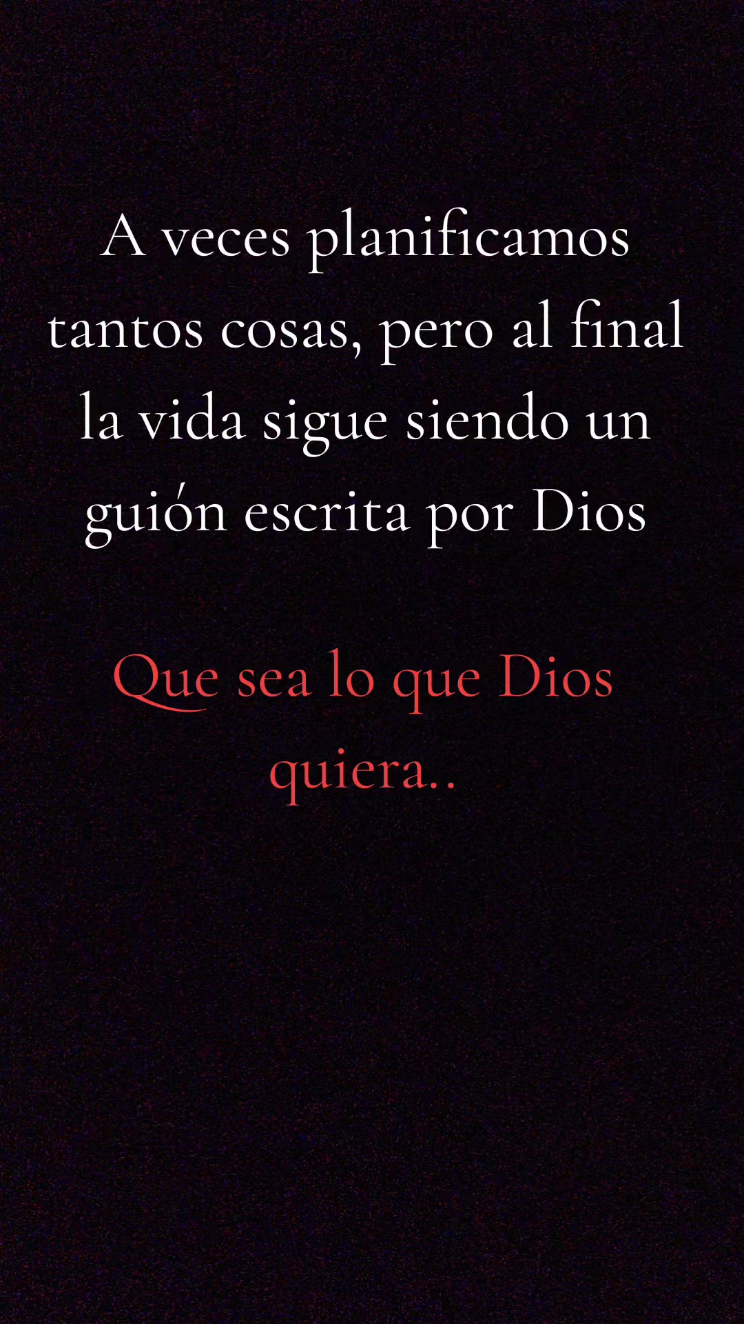 @Gaddo.13@