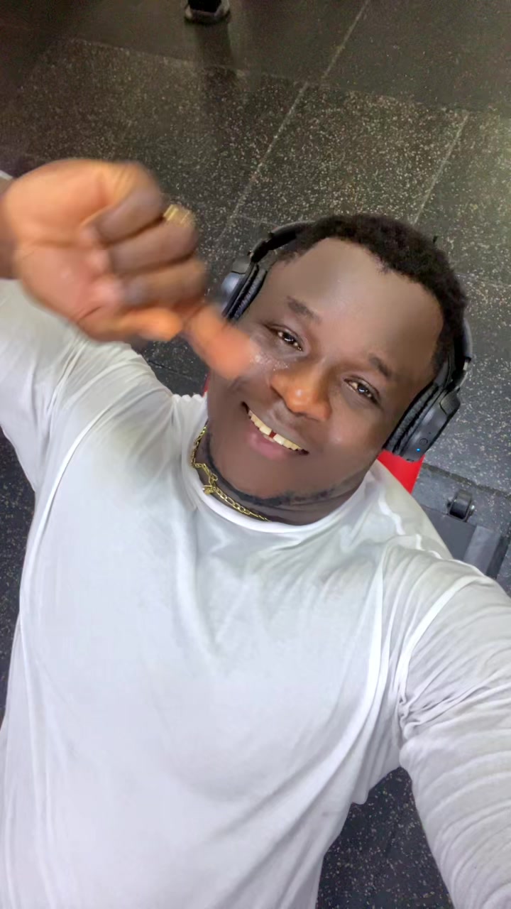 @weuzdiambar0🇸🇳🇫🇷