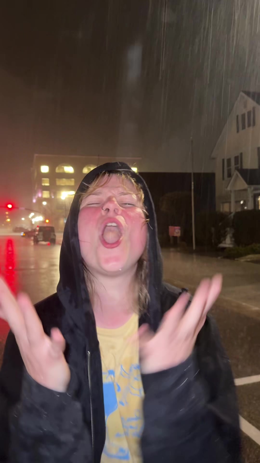 @em