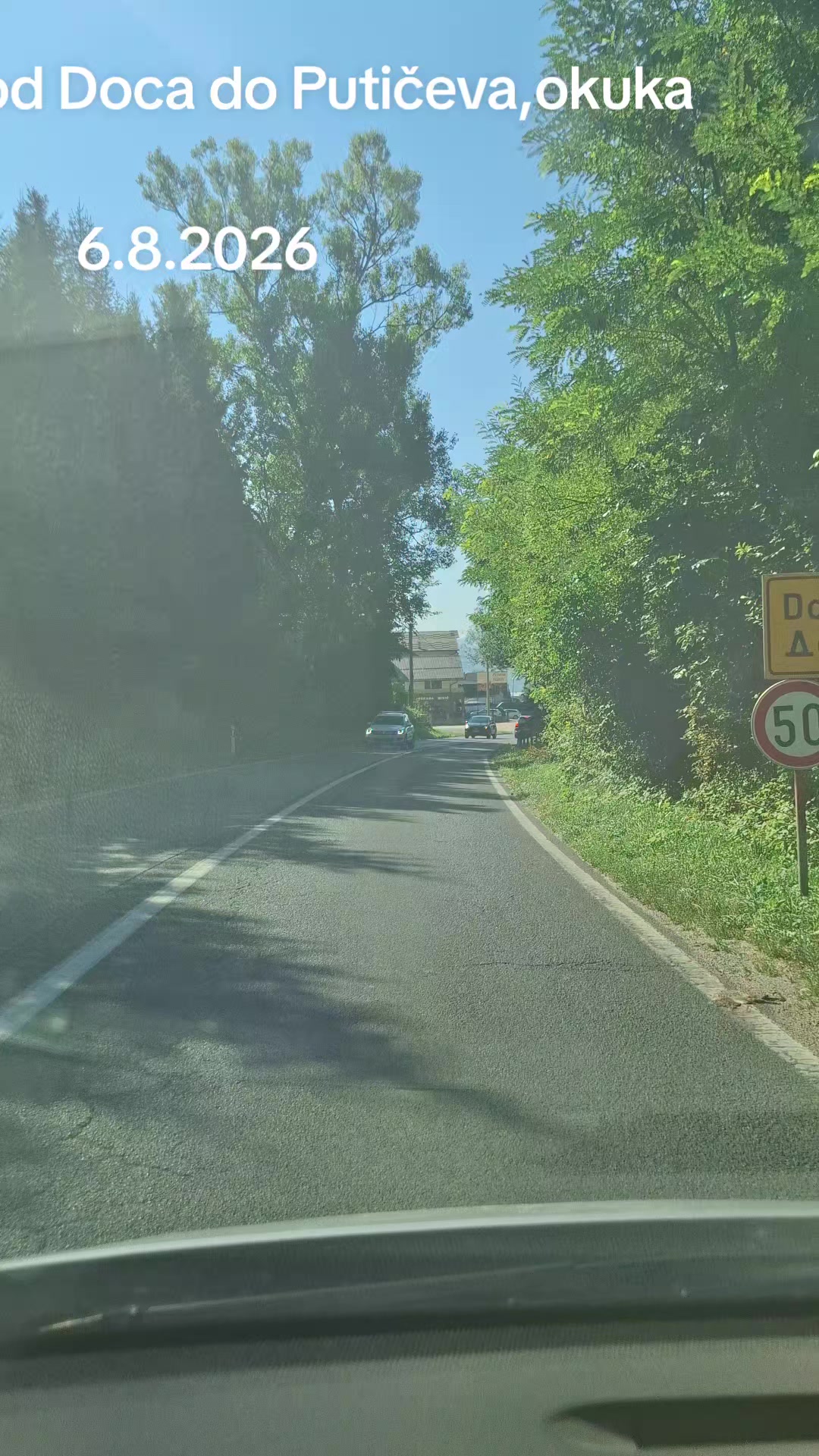 @Ja i moji motori