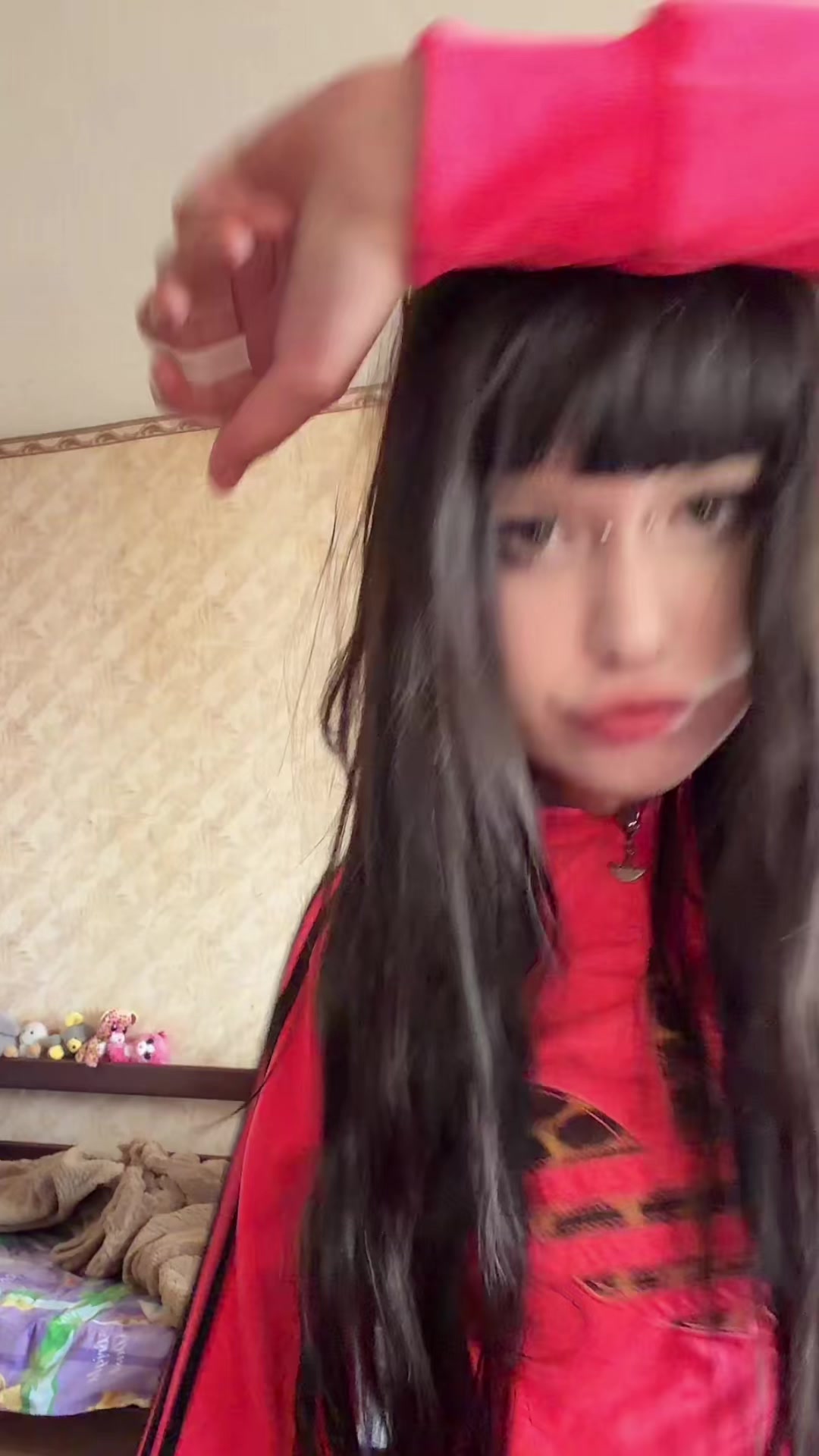 @𝒟җ𝓎𝒸𝒾 𝒦𝓎𝒯ю𝓅𝑜ℬℋ𝒶