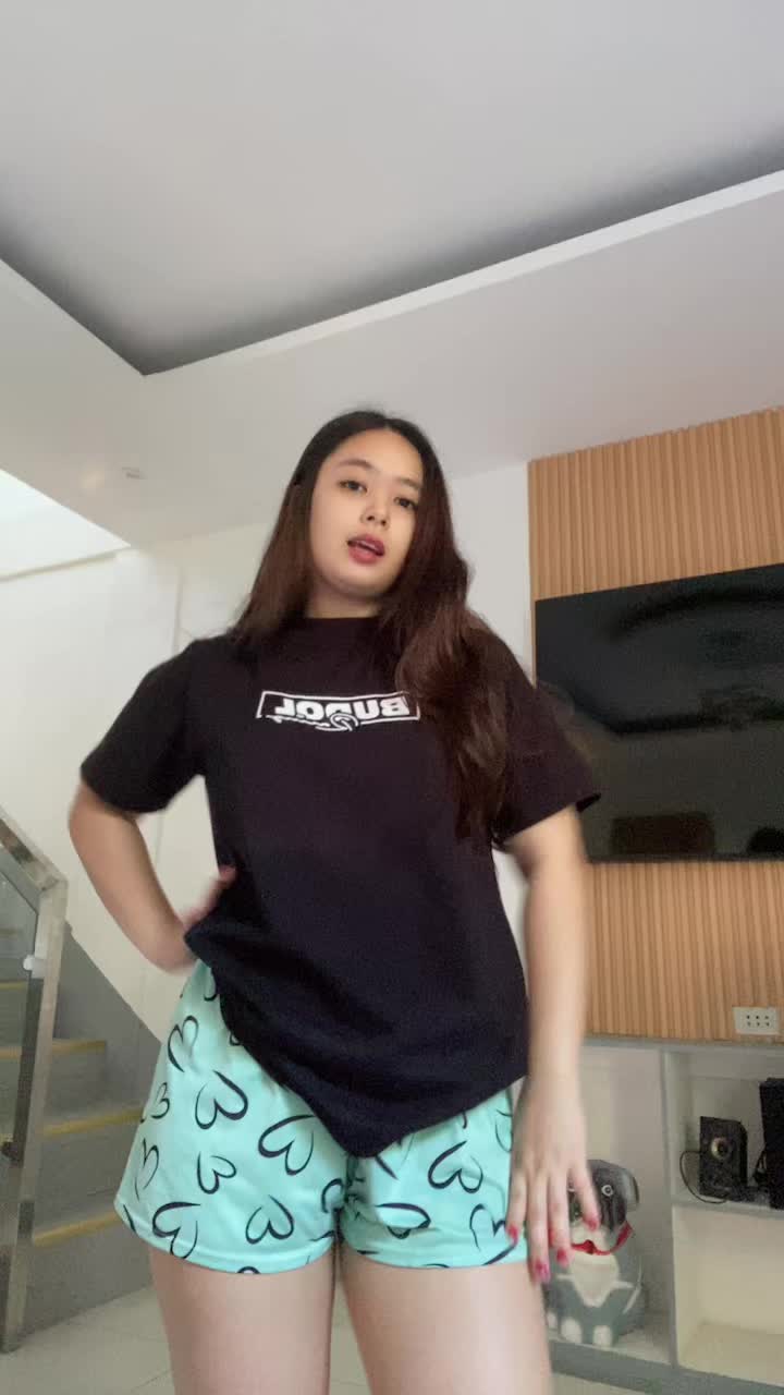 @Zey