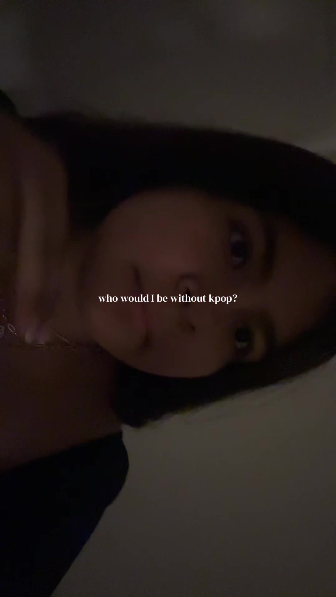 @𝓅𝓇𝒾𝓎𝒶 : 𝐯𝐚𝐧𝐢𝐬𝐡ꨄ