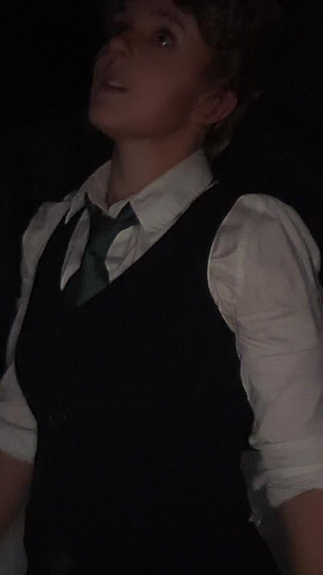 @Addie_Cosplays107