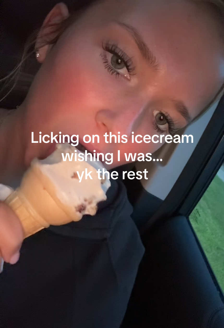 @Ab