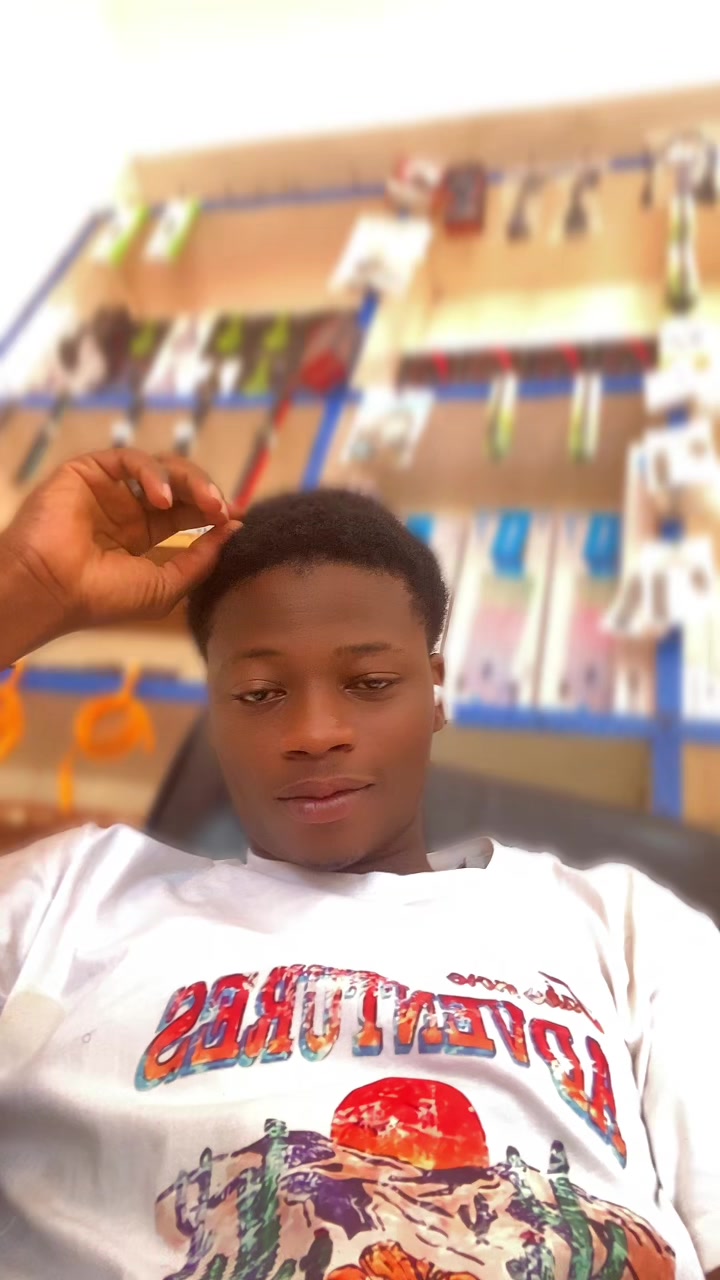 @Simka 💡🥶🐅