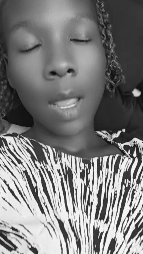 @nancyodiembo Onyoso