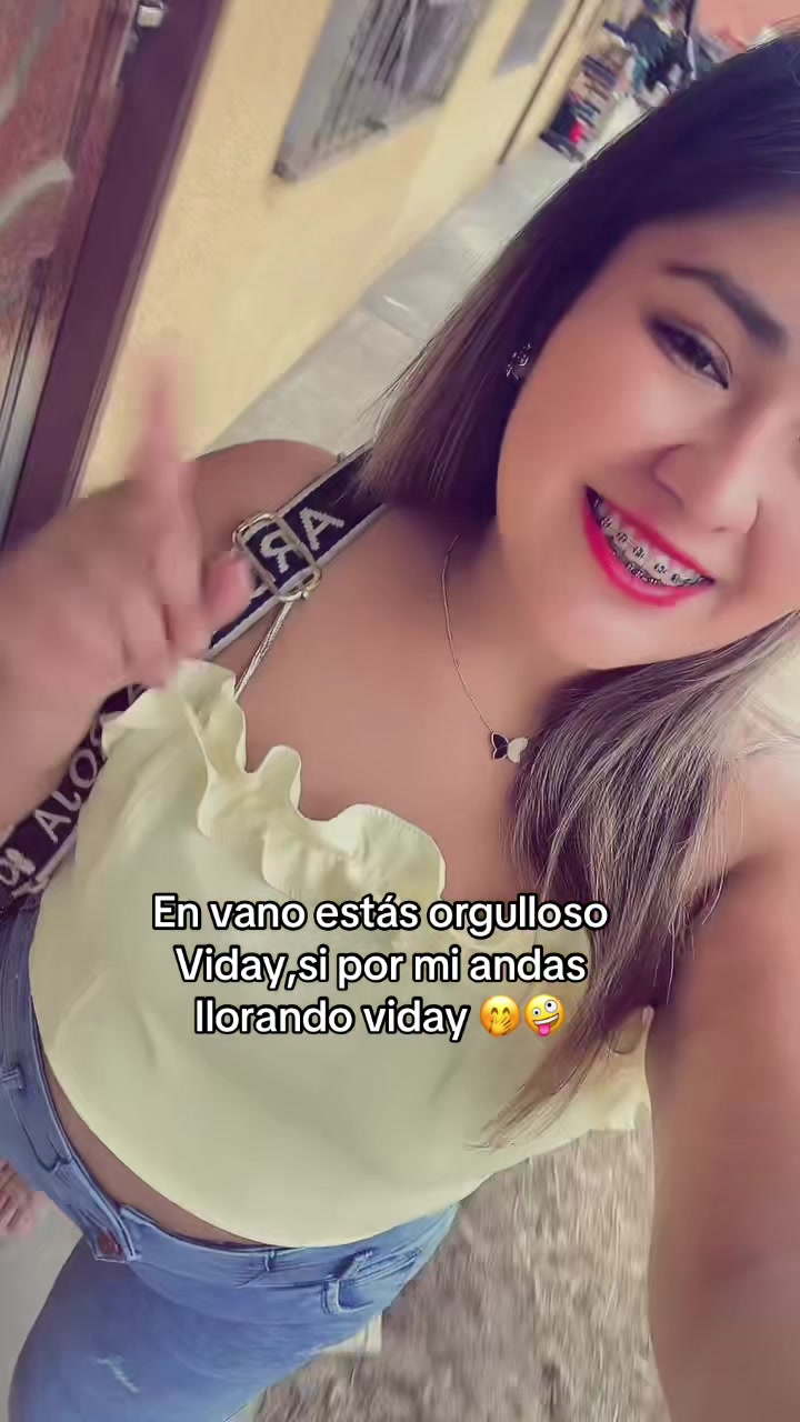 @Rossy Garcia