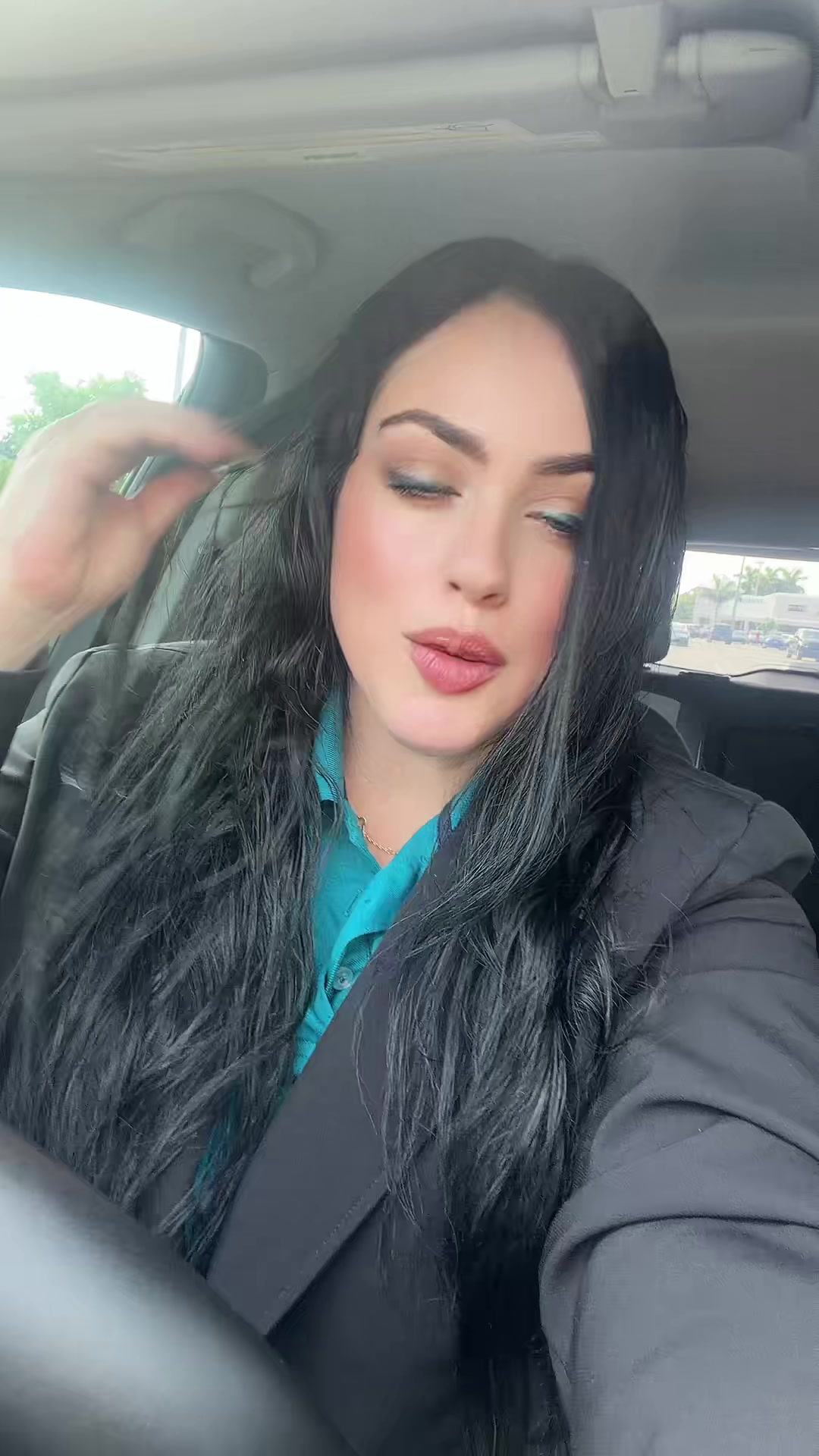@Ojos bellos shop🛍️
