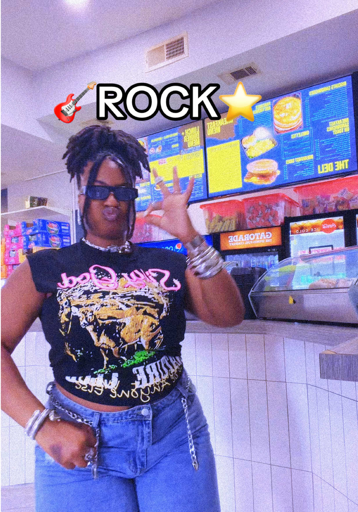 @Jelly🗝️