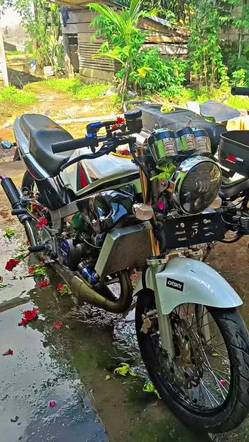 @rendraagungandri