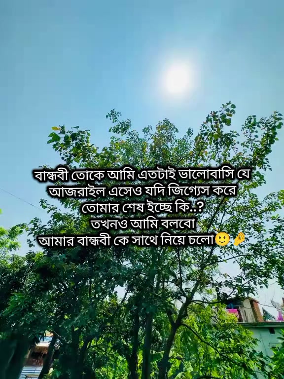 @ʜᴇʀ sᴜɴғʟᴏᴡᴇʀᥫ᭡᭕🎀