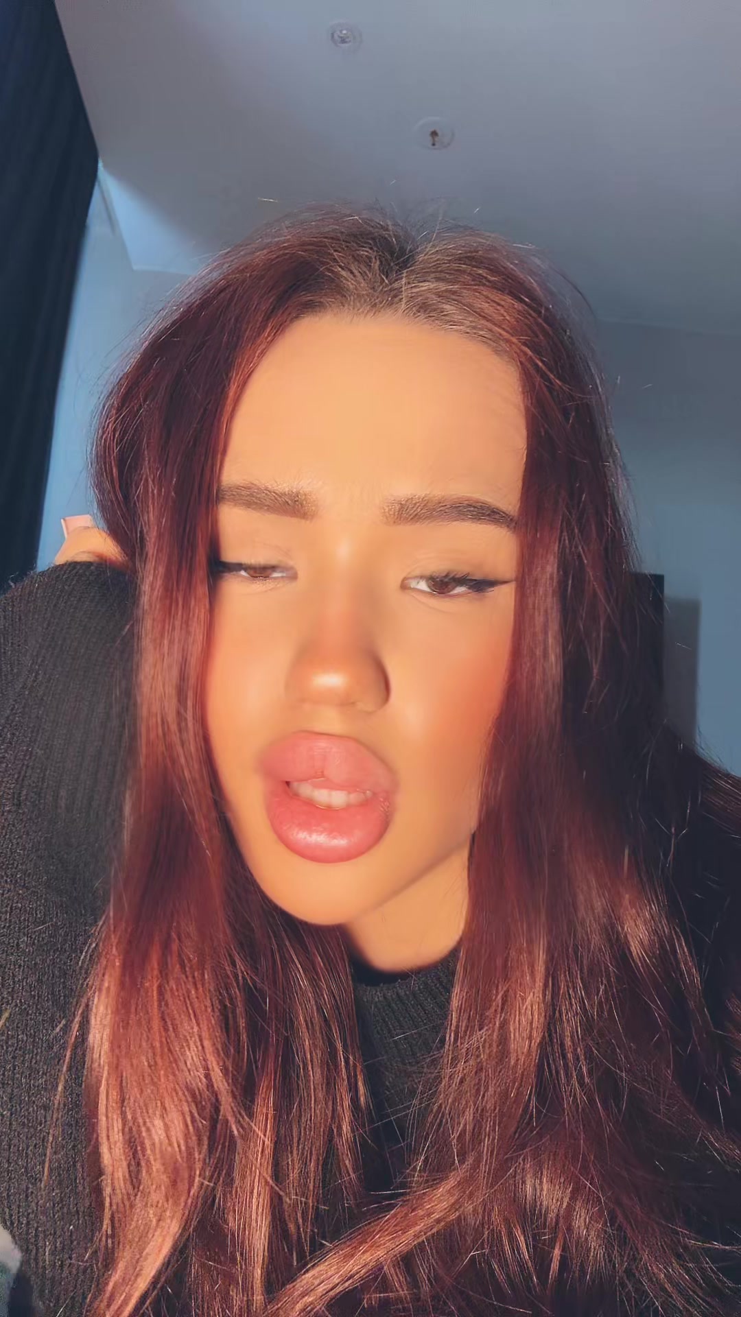 @neonovvaaa 🇮🇹
