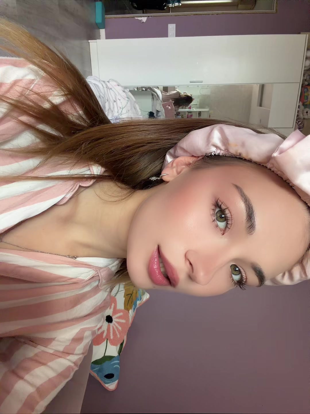 @тгк/твич : ddaryme