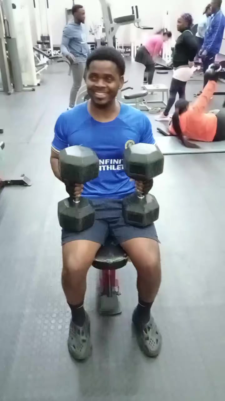 @Skhubash