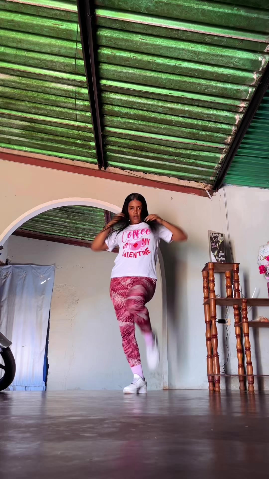 @Asly Calderón ✨️