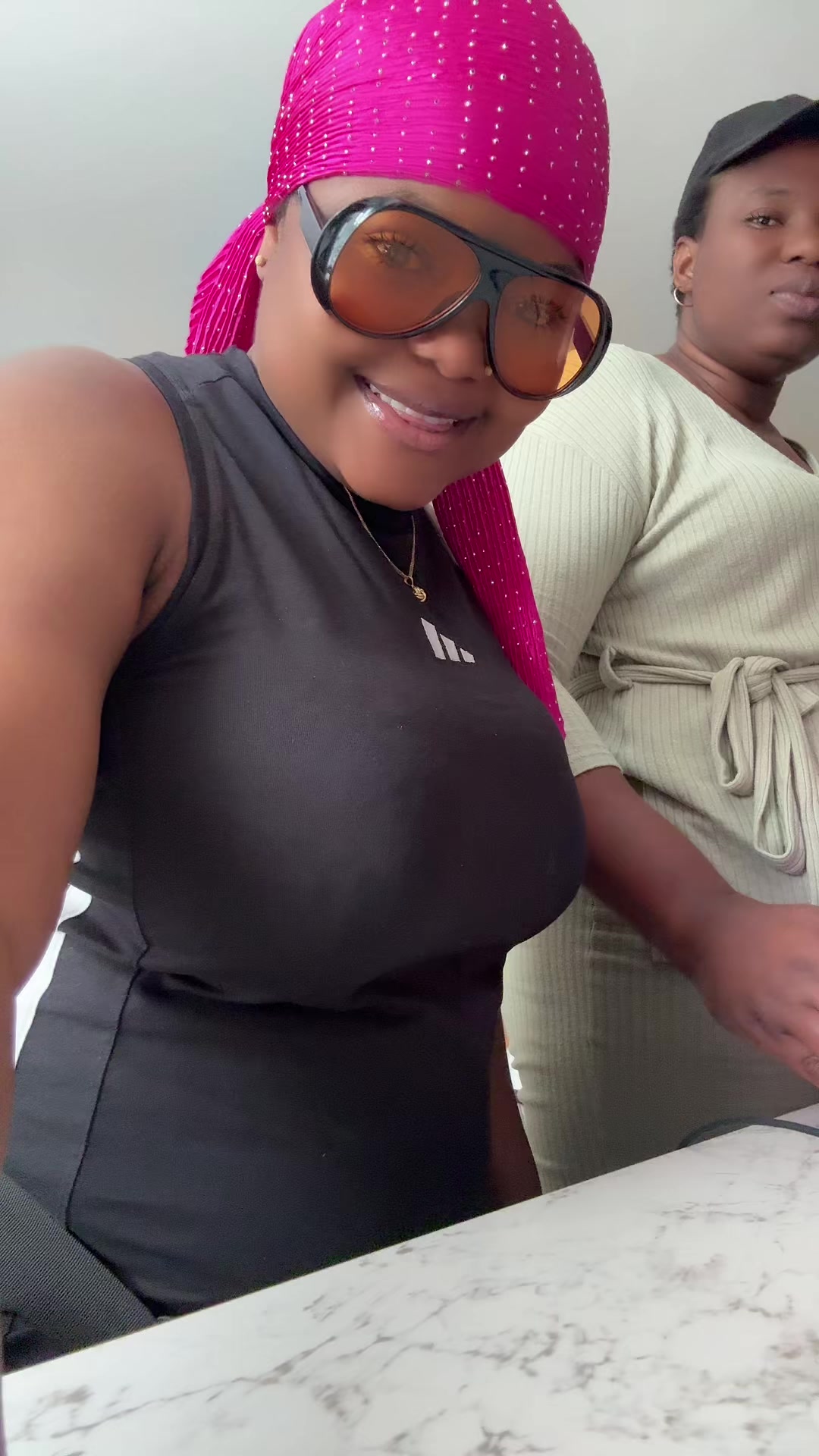 @Iamjoy
