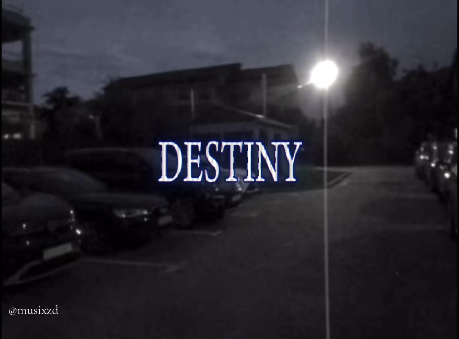 @musixzd