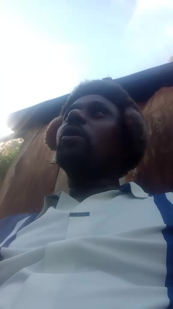 @muturi wanjie
