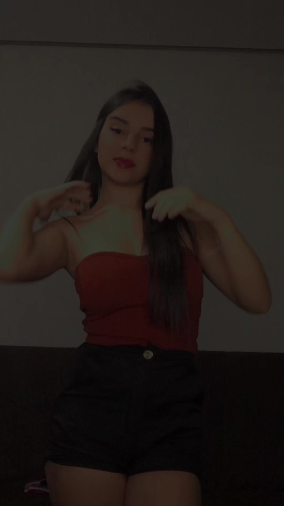 @maisaa.vitoriaaaa