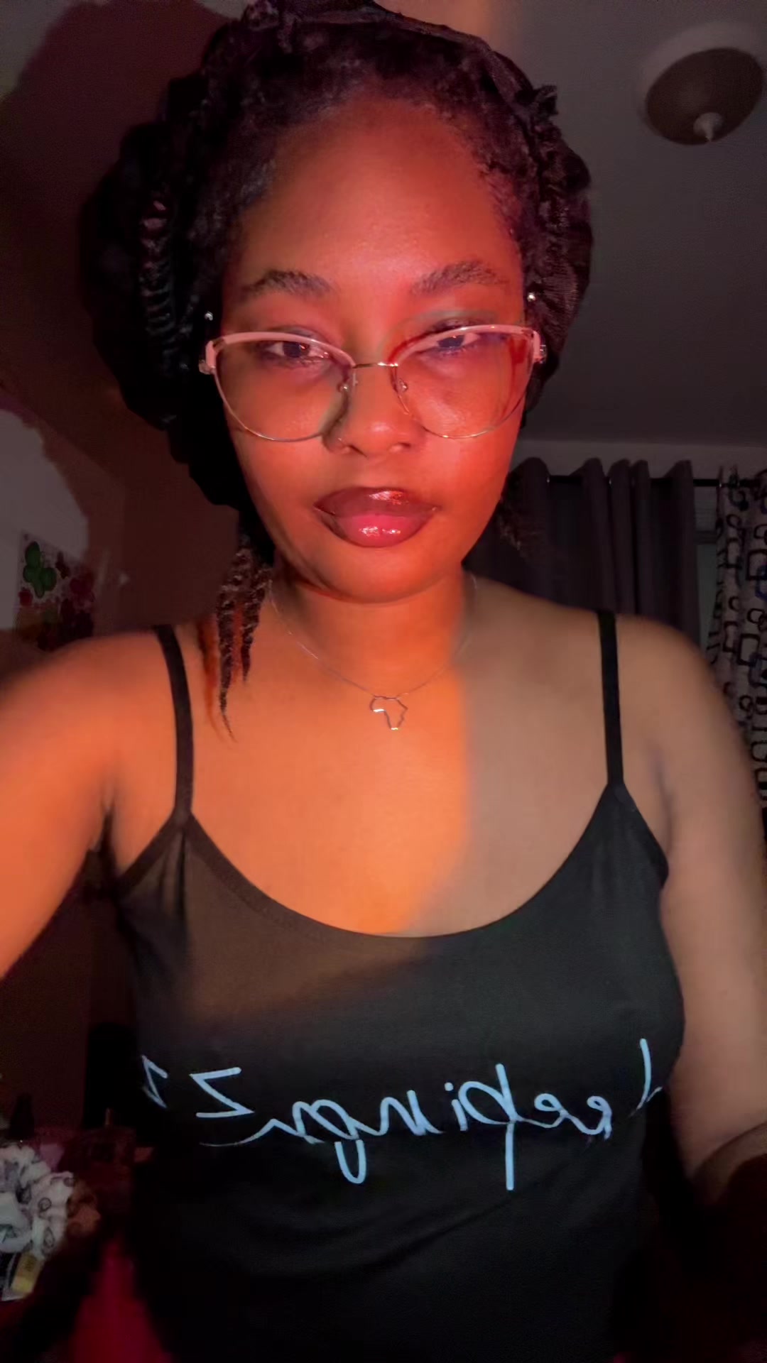 @🦋Blessing🇹🇬