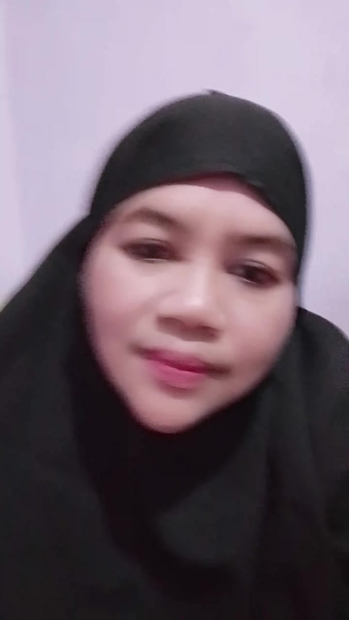 @bunda_yuli🌹
