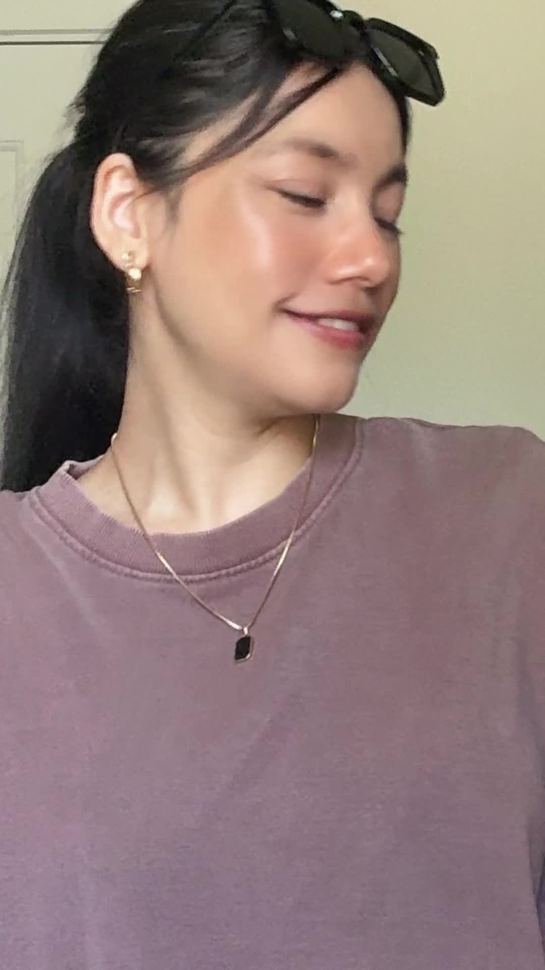@angel