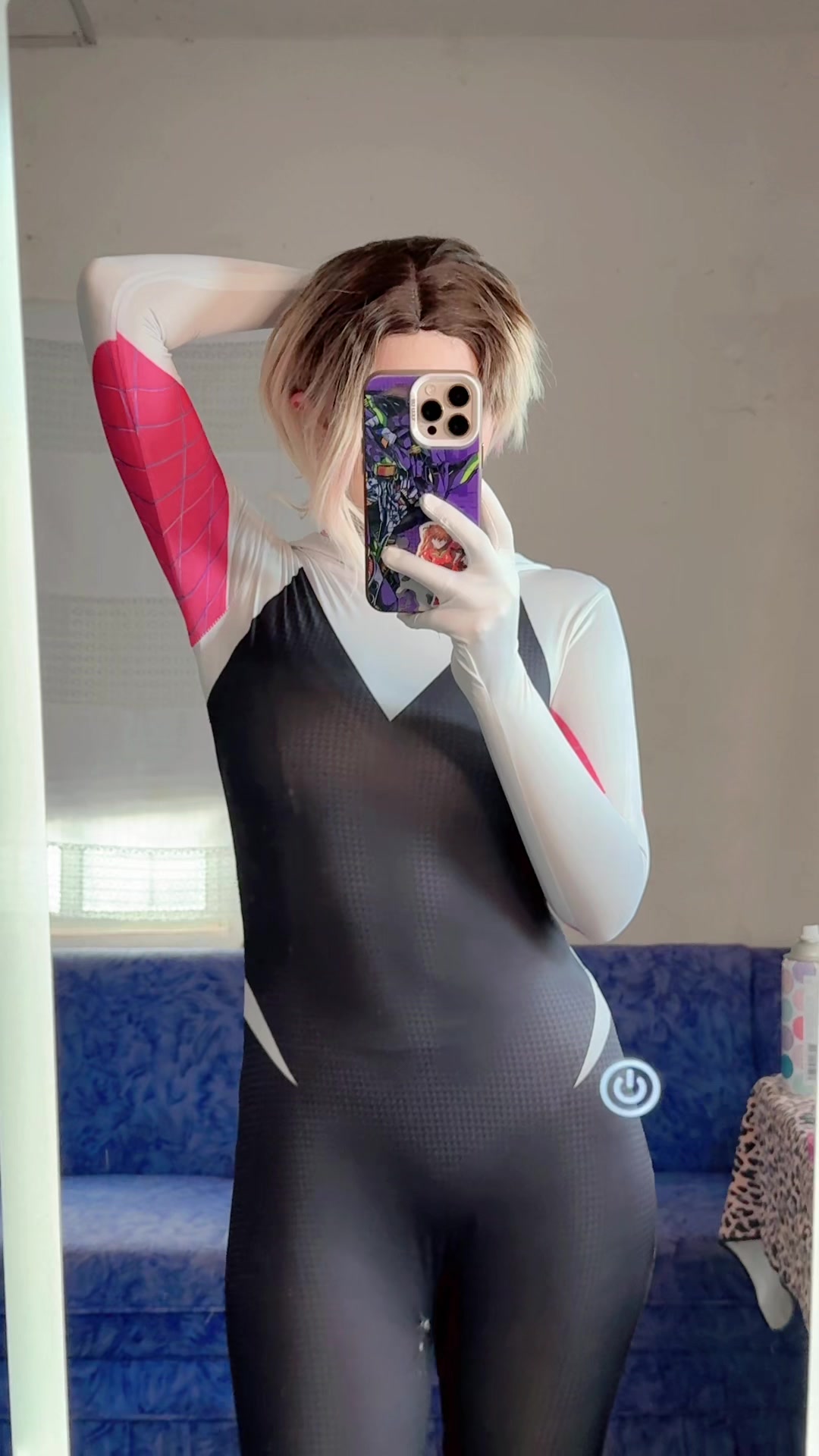 @Furramiun