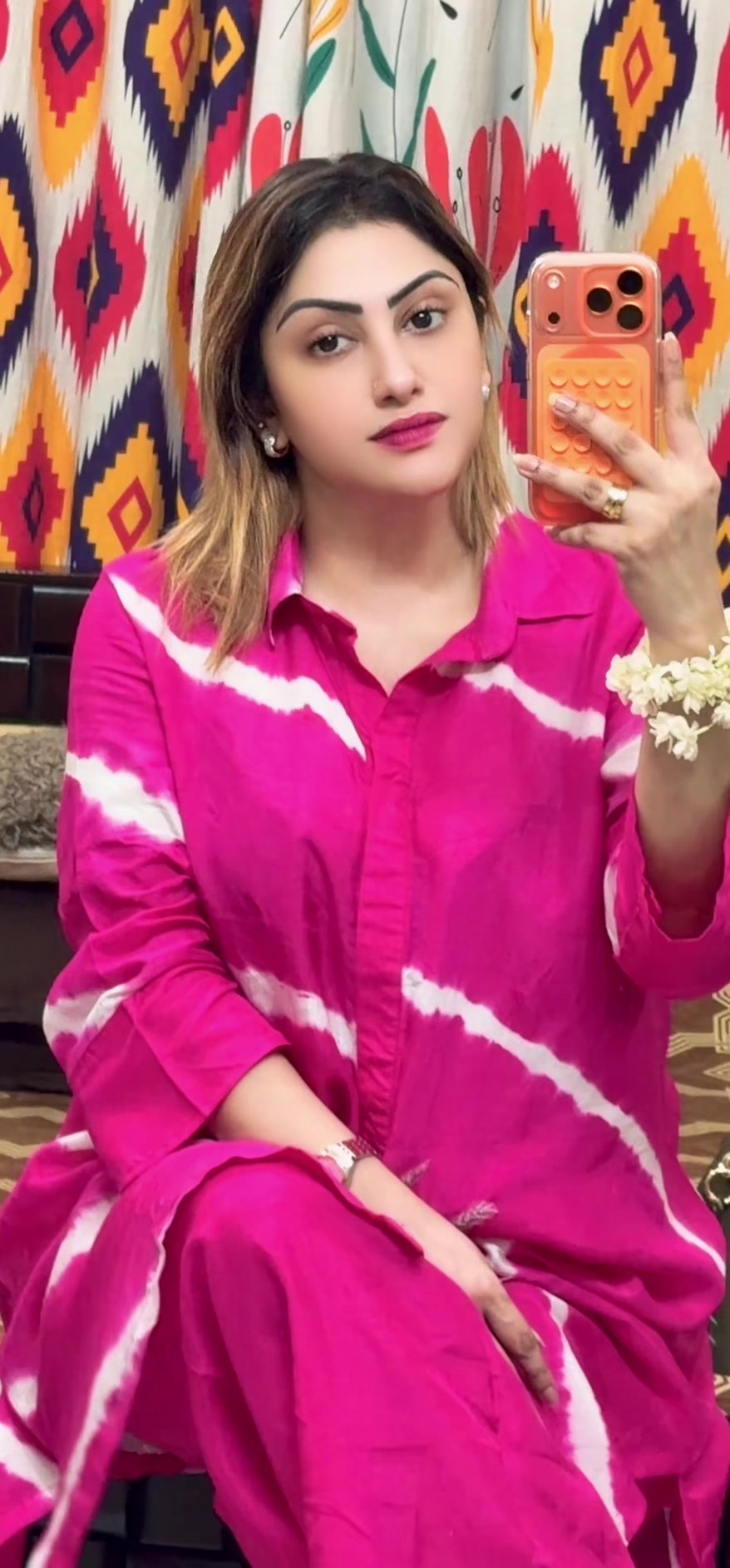 @jafrinakhi896